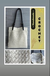 (Category: ) located in . Submitted by handmade.melody (Listing ID 1398974707, Image 1). Description: .