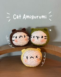(Category: ) located in . Submitted by craftbychu (Listing ID 1398968592, Image 1). Description: .