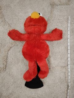(Category: ) located in . Submitted by azriace (Listing ID 1398884846, Image 1). Description: .