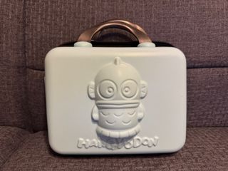 （分類：）位於 。 由 mrrilak 提交（商品編號 1398987178，圖片 1）。簡介： 。
