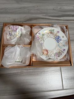 （分類：）位於 。 由 jackielct 提交（商品編號 1398929292，圖片 1）。簡介： 。