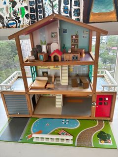 (Category: ) located in . Submitted by Jessica1705 (Listing ID 1398977745, Image 1). Description: .
