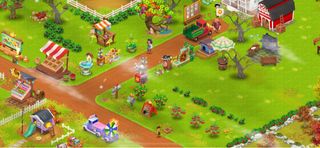 (Category: ) located in . Submitted by firstclass19 (Listing ID 1398962726, Image 1). Description: .