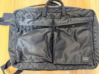 （分類：）位於 。 由 allen.poon 提交（商品編號 1398962772，圖片 1）。簡介： 。
