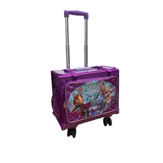(Category: ) located in . Submitted by fabfinds001122 (Listing ID 1398907511, Image 1). Description: .