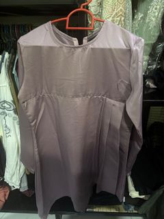 (Category: ) located in . Submitted by syaeynaz (Listing ID 1398956077, Image 1). Description: .