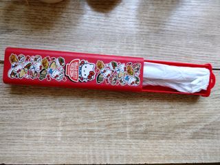 （分類：）位於 。 由 hmt20180924 提交（商品編號 1398950343，圖片 1）。簡介： 。