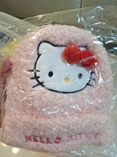 （分類：）位於 。 由 c.y.139 提交（商品編號 1399036943，圖片 1）。簡介： 。