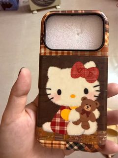 （分類：）位於 。 由 l.ming 提交（商品編號 1399021479，圖片 1）。簡介： 。