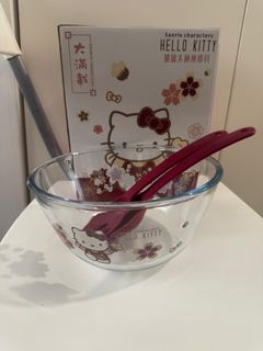 （分類：）位於 。 由 starchanchan 提交（商品編號 1398931873，圖片 1）。簡介： 。