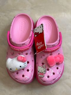 （分類：）位於 。 由 duffyisme 提交（商品編號 1399017640，圖片 1）。簡介： 。
