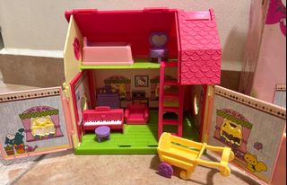 (Category: ) located in . Submitted by twinklestars07 (Listing ID 1399003499, Image 1). Description: .