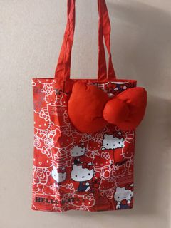 （分類：）位於 。 由 cm_yk 提交（商品編號 1399014477，圖片 1）。簡介： 。