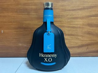 （分類：）位於 。 由 yuking8 提交（商品編號 1398971432，圖片 1）。簡介： 。