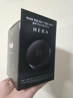 （分類：）位於 。 由 planetxxx 提交（商品編號 1399027303，圖片 1）。簡介： 。