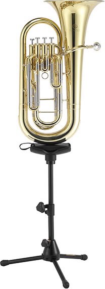 （分類：）位於 。 由 hk_brass_studio 提交（商品編號 1399049240，圖片 1）。簡介： 。