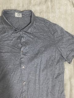 (Category: ) located in . Submitted by beehive_ (Listing ID 1398988348, Image 1). Description: .