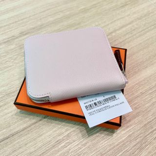 （分類：）位於 。 由 jejess 提交（商品編號 1398952930，圖片 1）。簡介： 。