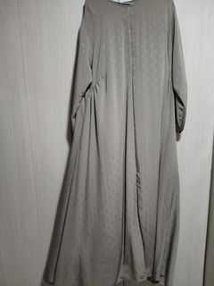(Category: ) located in . Submitted by rumi21 (Listing ID 1398984755, Image 1). Description: .