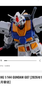 （分類：）位於 。 由 jamesjims 提交（商品編號 1399019093，圖片 1）。簡介： 。