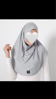 (Kategori: ) berada di . Dikirim oleh oryginal (ID iklan 1398979472, Gambar 1). Deskripsi: .