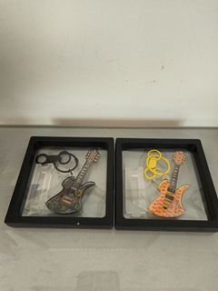 （分類：）位於 。 由 handmade328 提交（商品編號 1398962230，圖片 1）。簡介： 。
