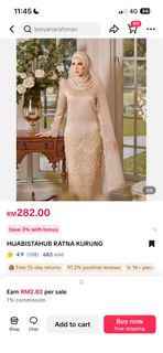 (Category: ) located in . Submitted by trustedbuyerrr (Listing ID 1399024282, Image 1). Description: .