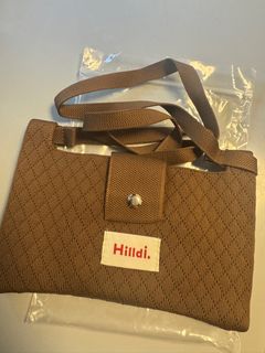 Hilldi 手提袋64198645141251110