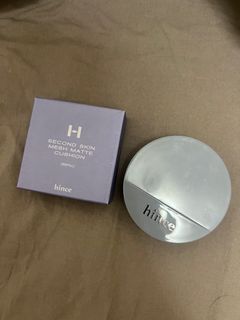 （分類：）位於 。 由 iammannaa 提交（商品編號 1398966126，圖片 1）。簡介： 。