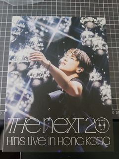 （分類：）位於 。 由 winnieho3044 提交（商品編號 1398933709，圖片 1）。簡介： 。