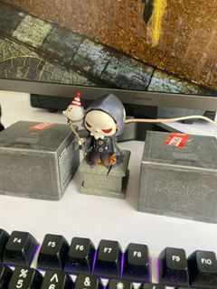 (Category: ) located in . Submitted by axkimi (Listing ID 1398959929, Image 1). Description: .