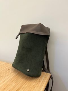 （分類：）位於 。 由 qqtso 提交（商品編號 1399002574，圖片 1）。簡介： 。
