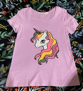 (Category: ) located in . Submitted by xd1anx (Listing ID 1398949579, Image 1). Description: .