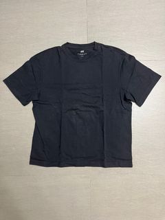 （分類：）位於 。 由 nniceee 提交（商品編號 1399030894，圖片 1）。簡介： 。
