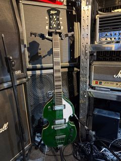 （分類：）位於 。 由 guitargearegp 提交（商品編號 1398942707，圖片 1）。簡介： 。
