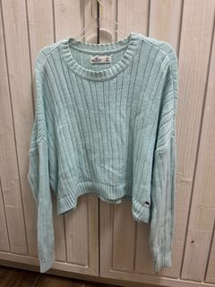 （分類：）位於 。 由 sell_for.space 提交（商品編號 1398906845，圖片 1）。簡介： 。