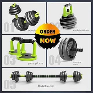 (Category: ) located in . Submitted by shopping_kart (Listing ID 1398944449, Image 1). Description: .