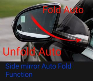 (Category: ) located in . Submitted by icar272720442 (Listing ID 1399000686, Image 1). Description: .