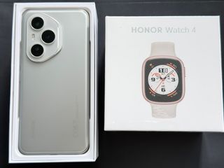 （分類：）位於 。 由 iiiri3 提交（商品編號 1398937942，圖片 1）。簡介： 。