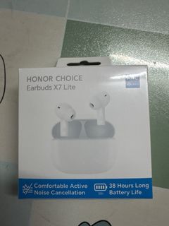 （分類：）位於 。 由 kitaward0220 提交（商品編號 1398933849，圖片 1）。簡介： 。