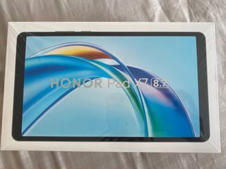 (Category: ) located in . Submitted by cgsuan (Listing ID 1398904745, Image 1). Description: .