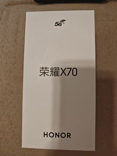 （分類：）位於 。 由 tlee6262 提交（商品編號 1399006517，圖片 1）。簡介： 。