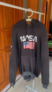 (Kategori: ) berada di . Dikirim oleh chikaa22 (ID iklan 1398925668, Gambar 1). Deskripsi: .
