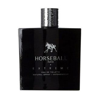 Horseball Men's Extreme EDT Spray 3.4 oz ** 限時預訂優惠 Time-Limited Pre-Order Offer ** [Niche小眾沙龍香水] [全網最齊全] [Pre-Order外國預訂]64205031661953110