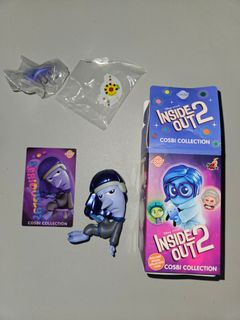 （分類：）位於 。 由 ________________________n 提交（商品編號 1398994807，圖片 1）。簡介： 。