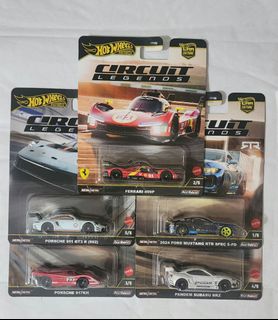 (Category: ) located in . Submitted by suftv.diecast (Listing ID 1399010341, Image 1). Description: .