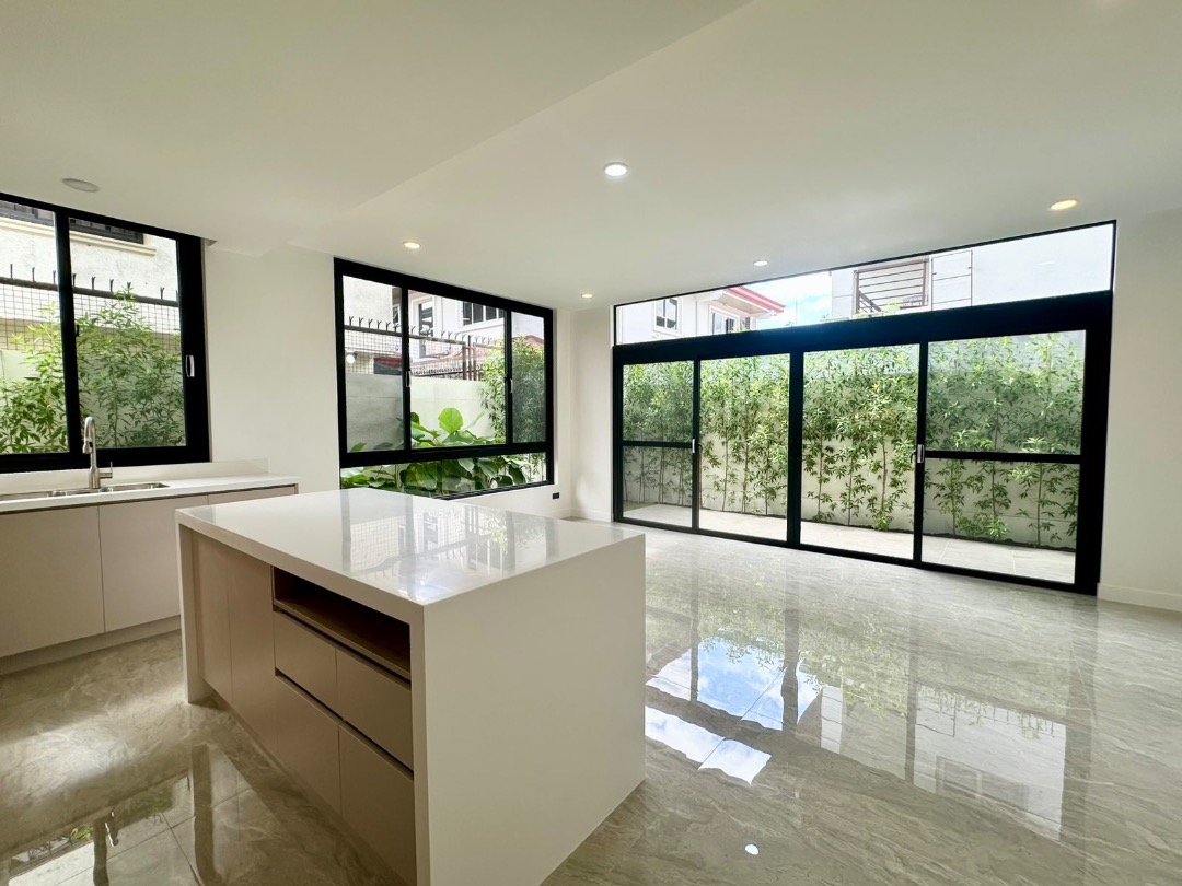 (Category: ) located in . Submitted by leadvision.realty (Listing ID 1398901488, Image 1). Description: .