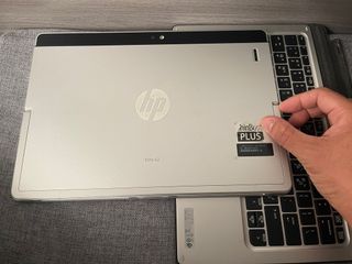 HP Elite x2 1012 G1 Notebook PC64200589041026110