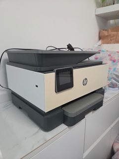 （分類：）位於 。 由 wbbwm 提交（商品編號 1398956998，圖片 1）。簡介： 。