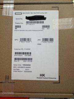 （分類：）位於 。 由 safestone_6c6bf4 提交（商品編號 1398902791，圖片 1）。簡介： 。